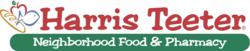 HT Logo
